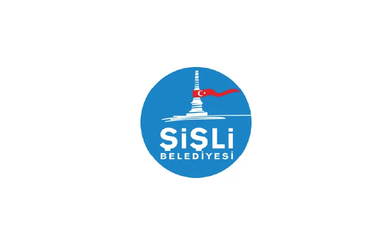 Şişli Belediyesi