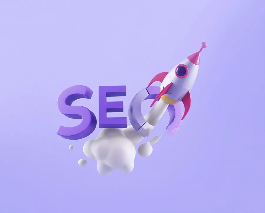 Performans Pazarlaması (SEO & Reklam) 