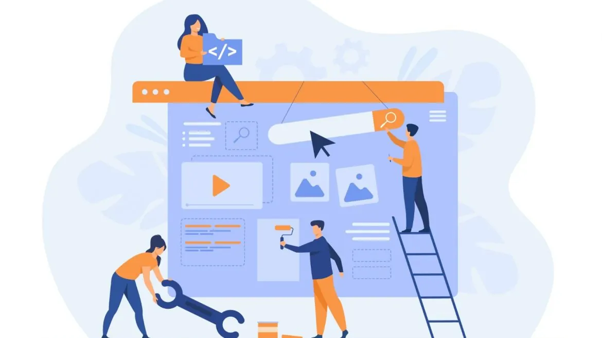 Performans Pazarlaması (SEO & Reklam) 