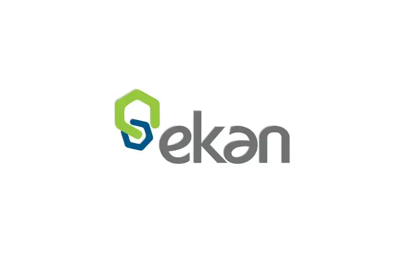 Ekan Yapı Kimyasalları
