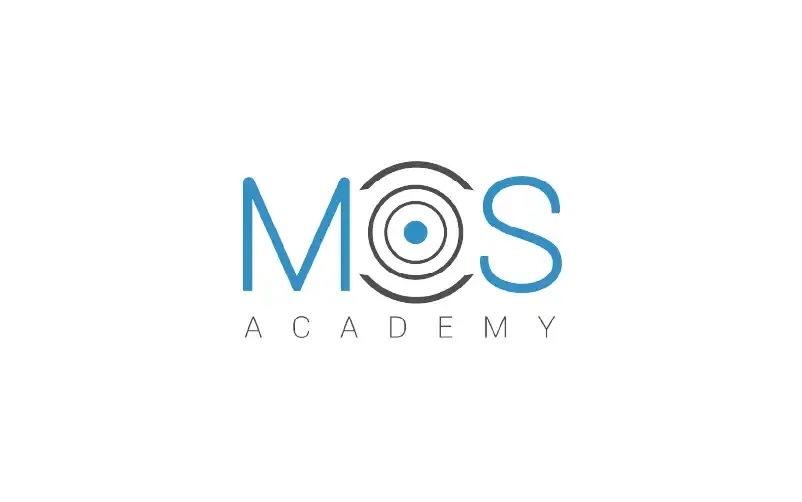 Mos Akademi