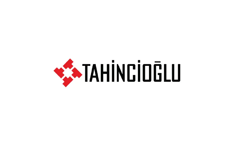 Tahincioğlu Yapı