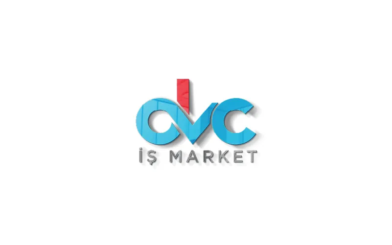 Dvc İş Market