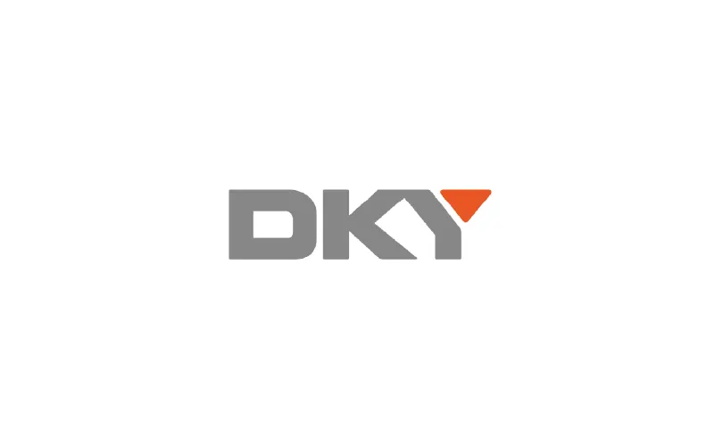 Dky İnşaat
