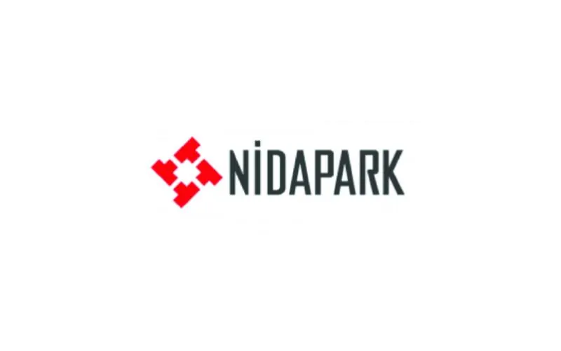 Nidapark