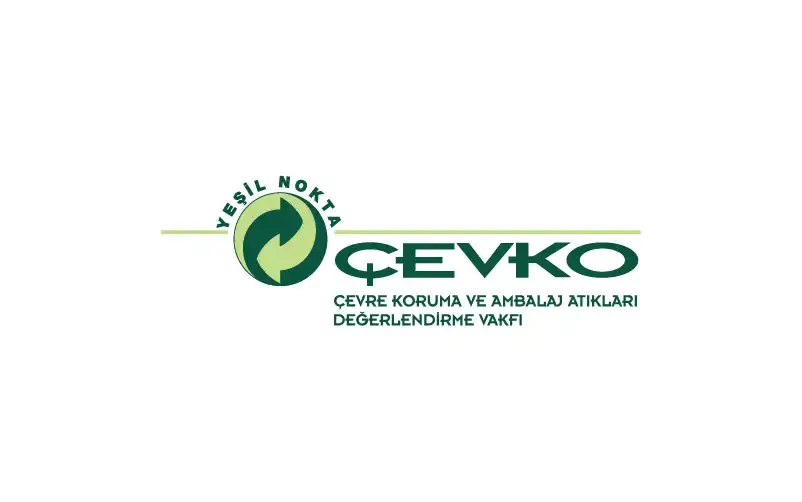 Çevko Vakfı