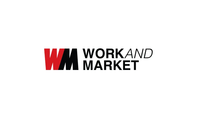 Work and Market