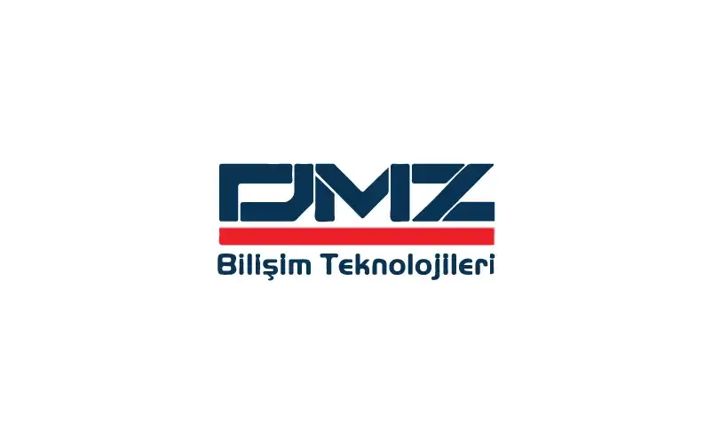 Dmz Bilişim Teknolojileri