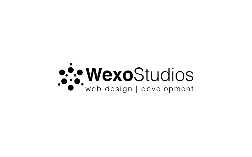 Wexostudios Web Design