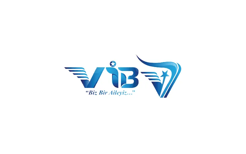 Vib Turizm