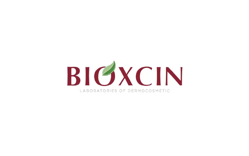 Bioxcin