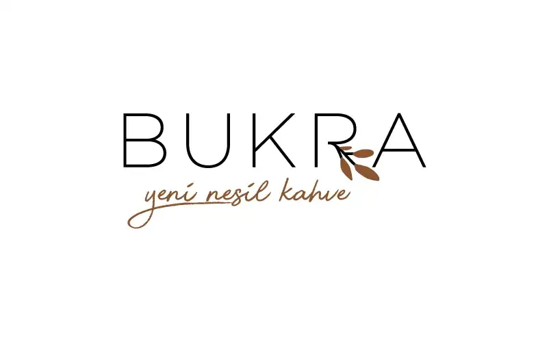 Bukra Kahve