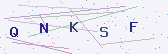 Güvenlik kodu