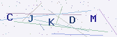 Güvenlik kodu