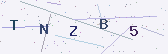 Güvenlik kodu