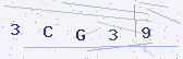 Güvenlik kodu