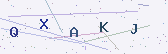 Güvenlik kodu