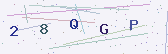 Güvenlik kodu