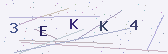 Güvenlik kodu