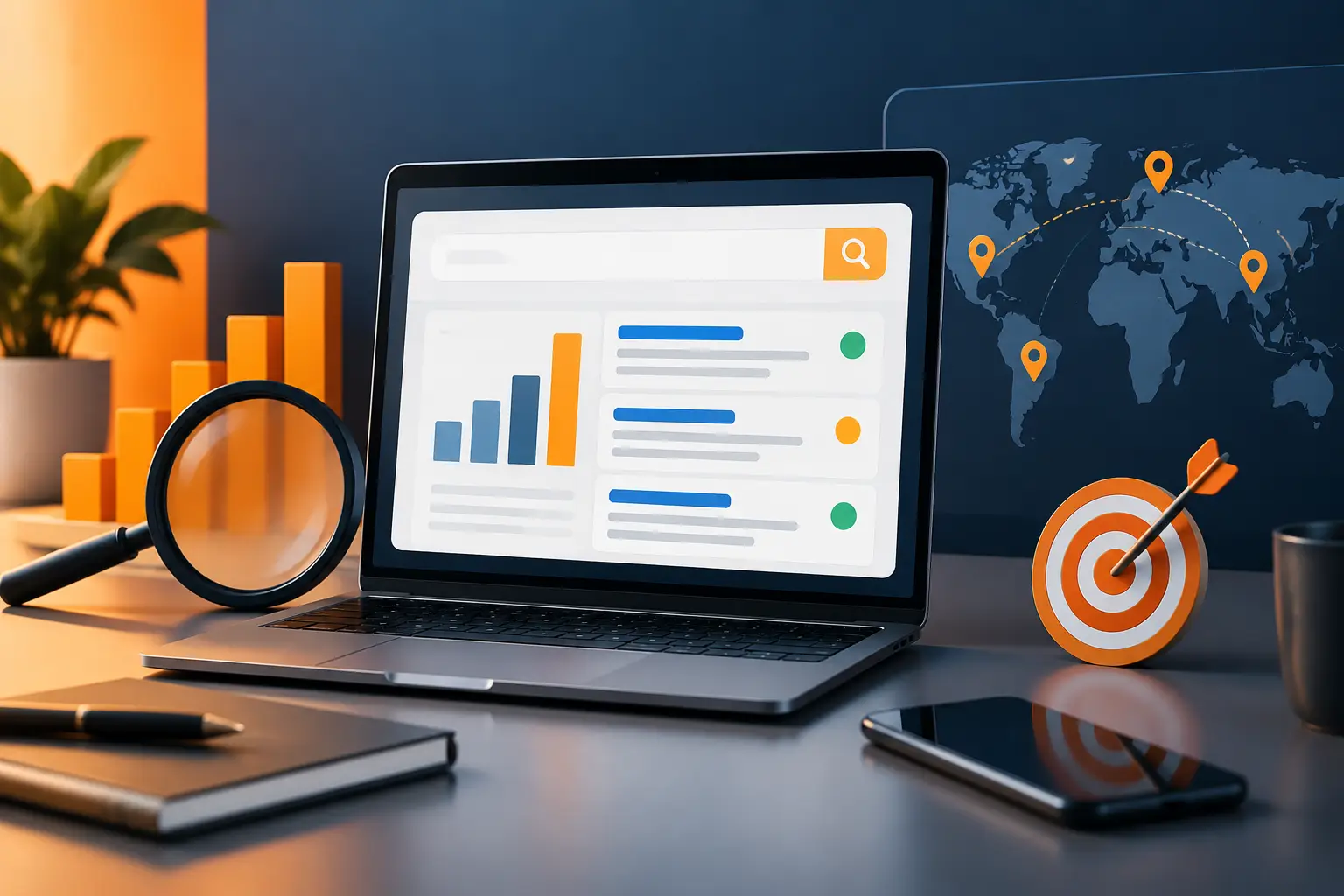 Google Ads Reklamlarım Neden Görünmüyor? Çözüm Rehberi