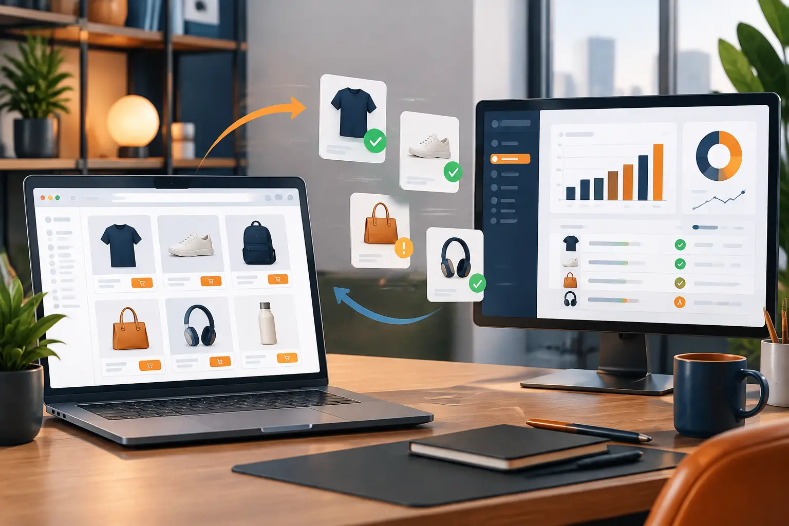 Google Merchant Center Ürün Reddi Nasıl Çözülür?