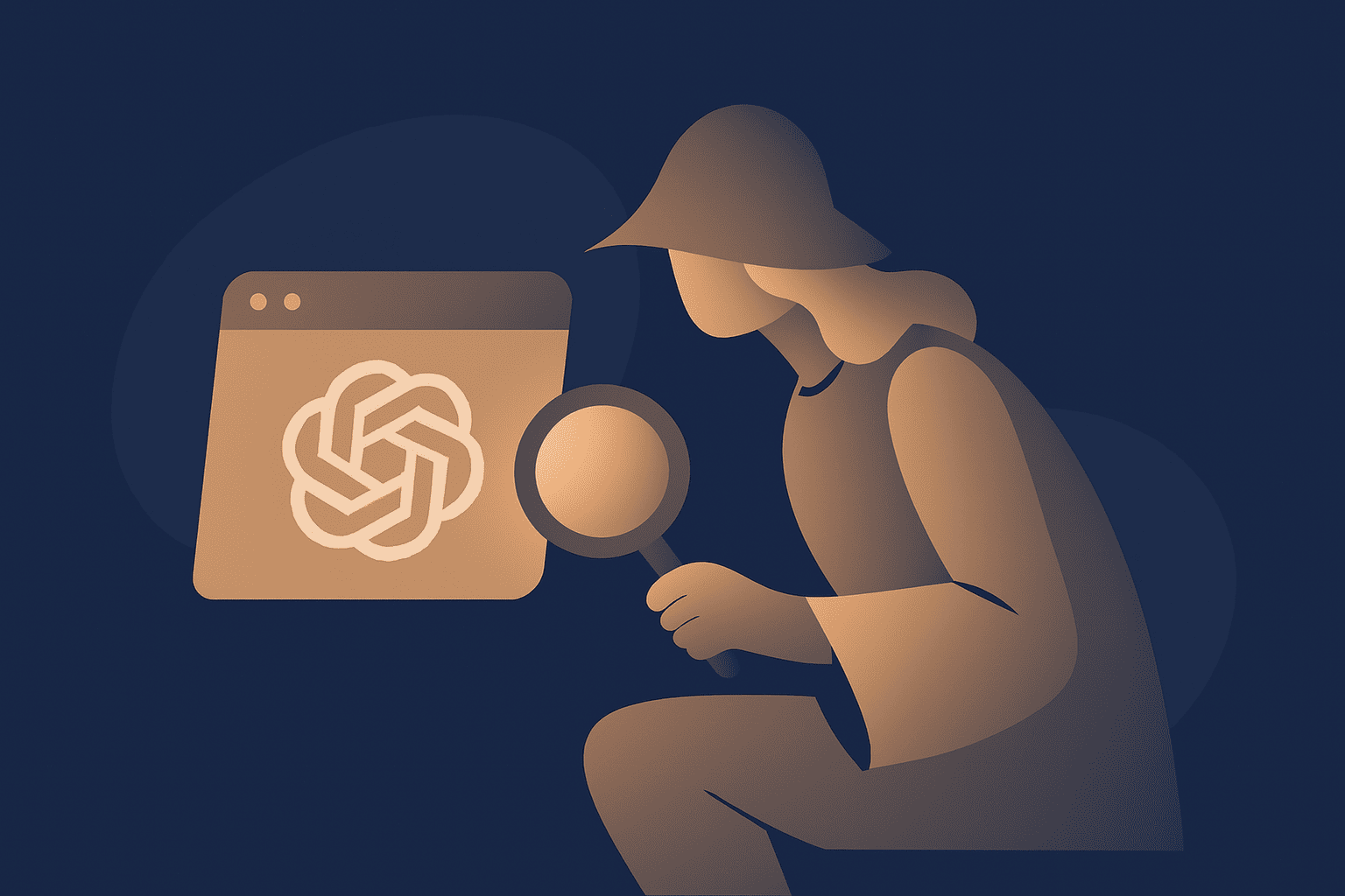 ChatGPT Yardımıyla Seo Analizi Nasıl Yapılır?