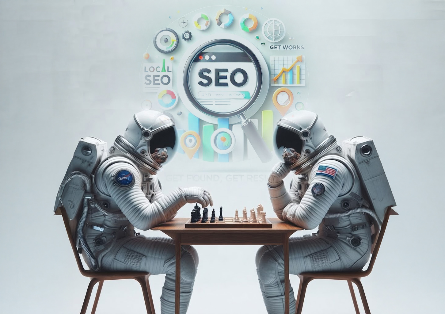 Seo Ajansı