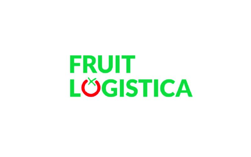 Fruit Logistica